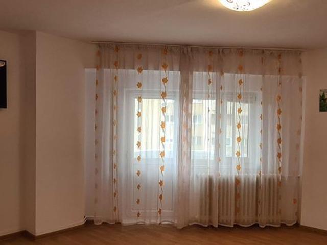 Apartament închirieri în Timisoara, Timiș