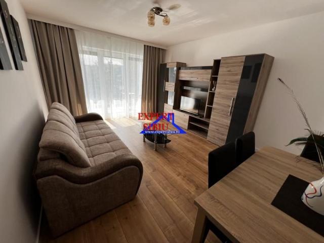 Apartament închirieri în Centrul Civic, Sibiu
