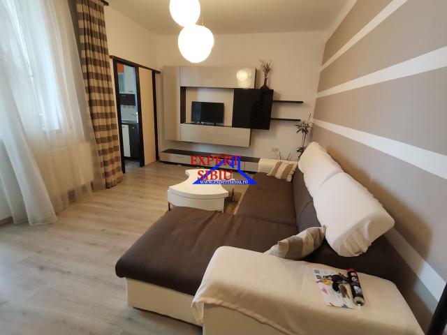 Apartament închirieri în Brasov, Sibiu