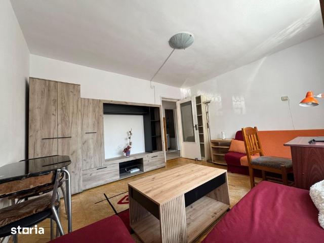 Apartament închirieri în Cluj-napoca, Cluj