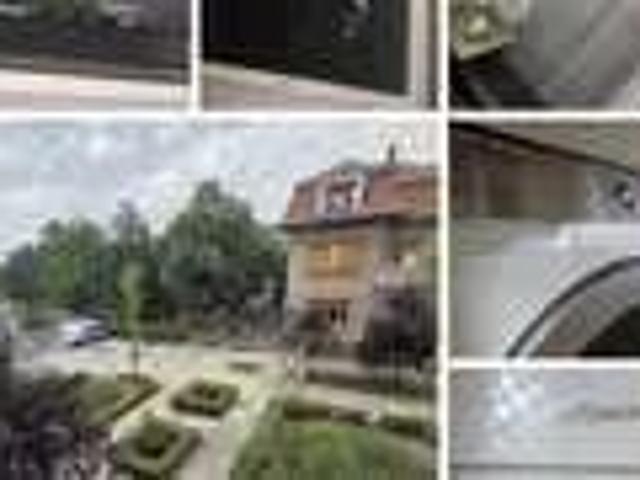Apartament închirieri în Cetate, Timișoara