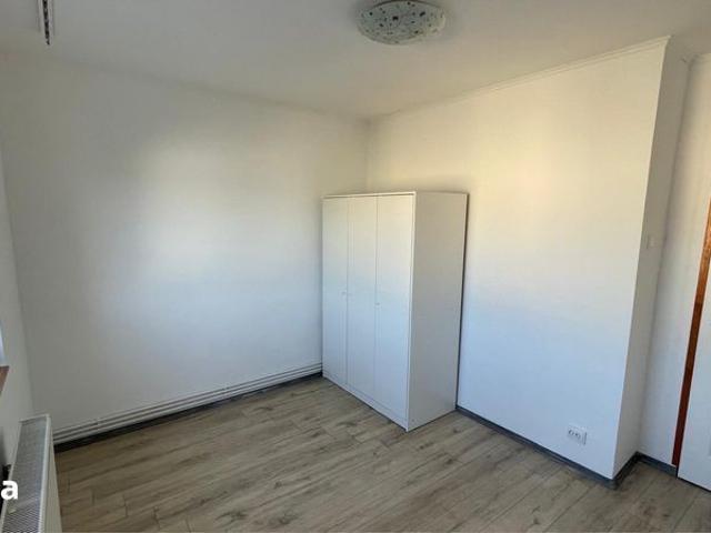Apartament închirieri în Mărăști, Cluj-Napoca