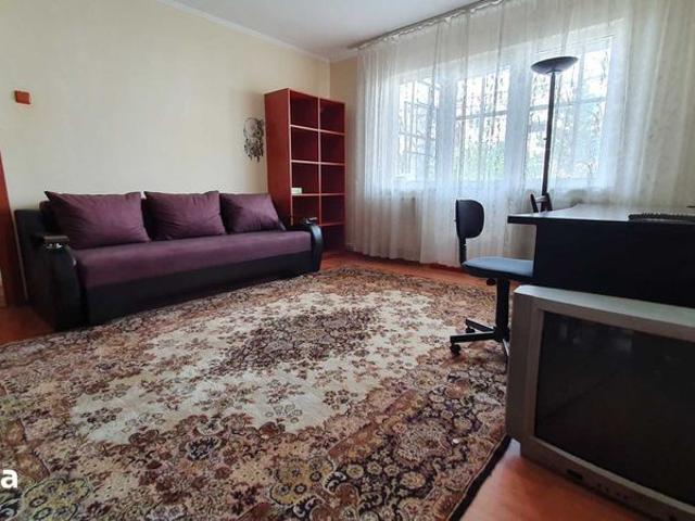 Apartament închirieri în Pitesti, Argeș