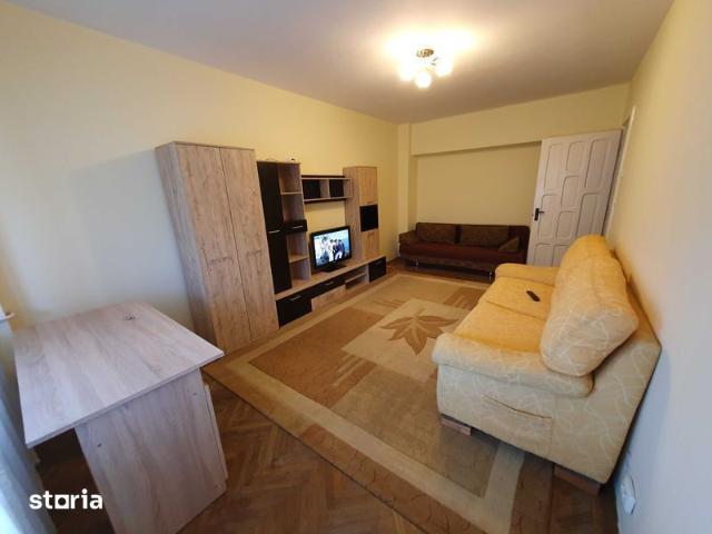 Apartament închirieri în Craiova, Dolj