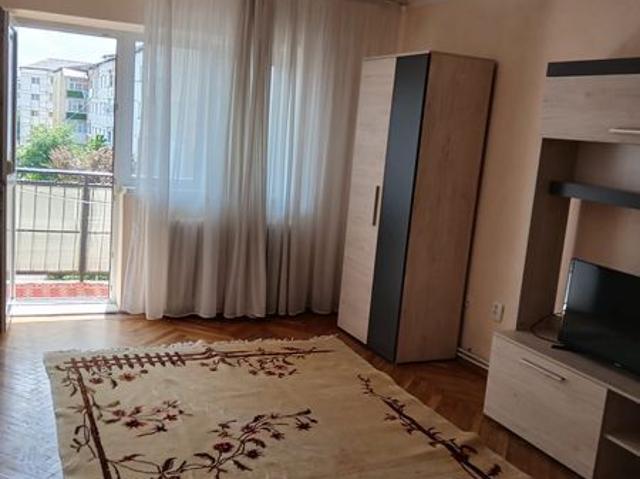 Apartament închirieri în Suceava
