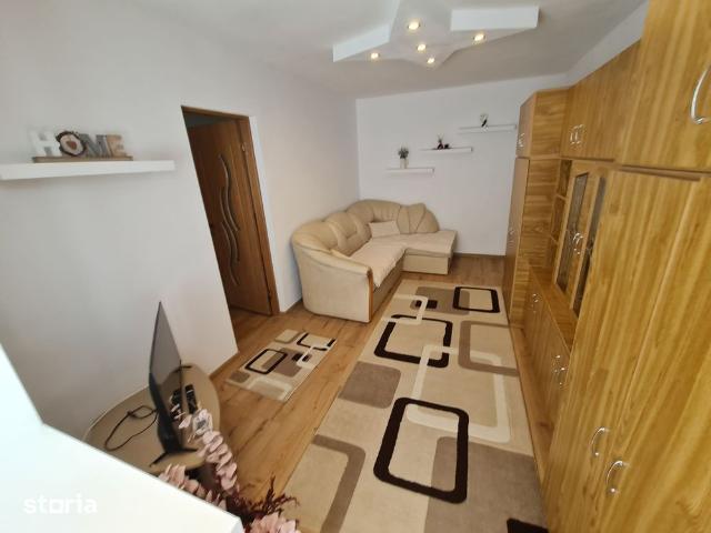Apartament închirieri în Arad