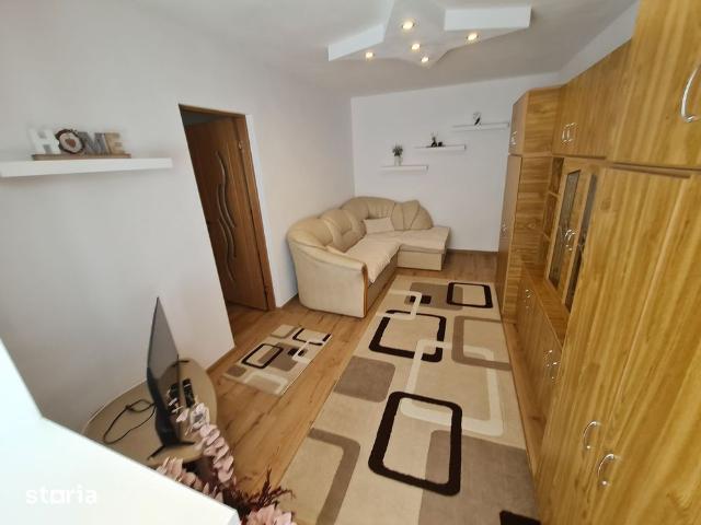 Apartament închirieri în Arad