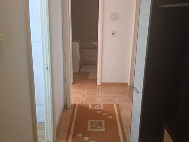 Apartament închirieri în Cetate, Timișoara