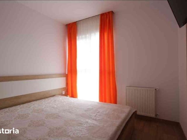 Apartament închirieri în Hercesa Vivenda Residencias, București