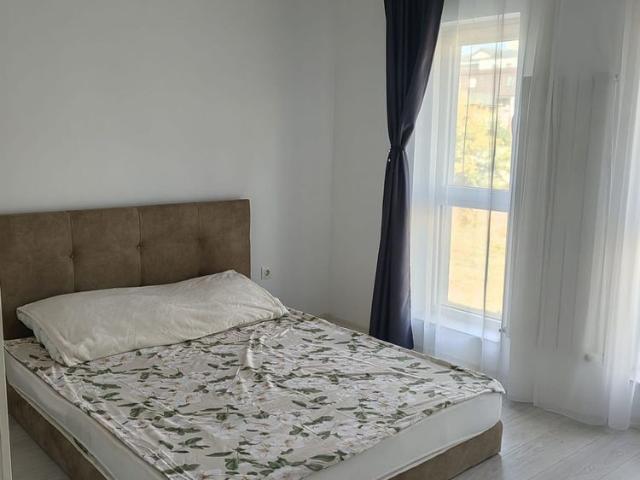 Apartament închirieri în Mihai Eminescu, Bragadiru