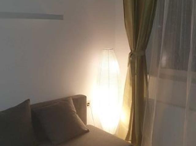 Apartament închirieri în Cluj-napoca, Cluj