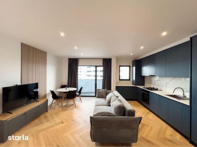 Apartament închirieri în Suceava
