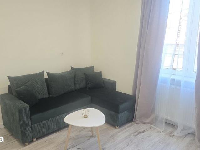 Apartament închirieri în Bos, Hunedoara