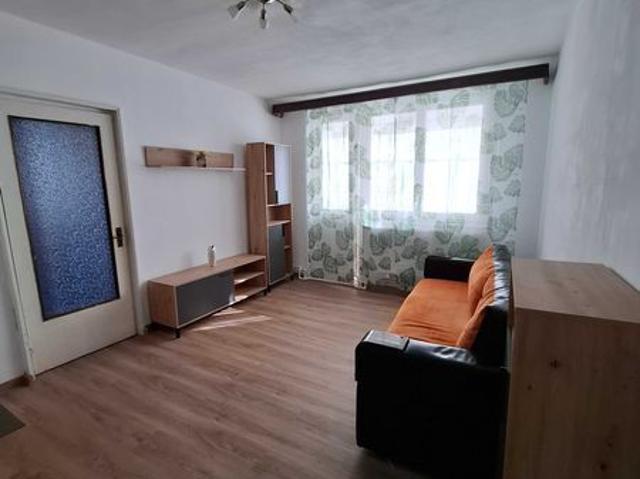 Apartament închirieri în Galati, Galați
