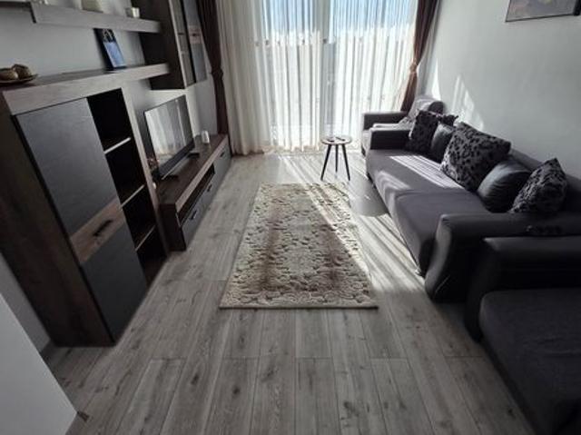 Apartament închirieri în Oradea, Bihor