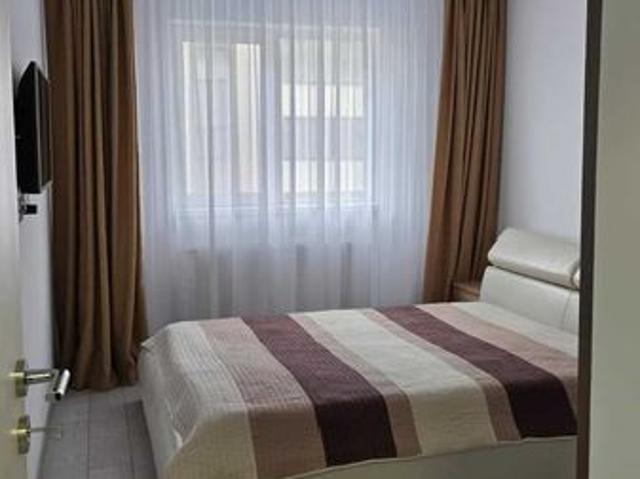 Apartament închirieri în Dobroesti, București