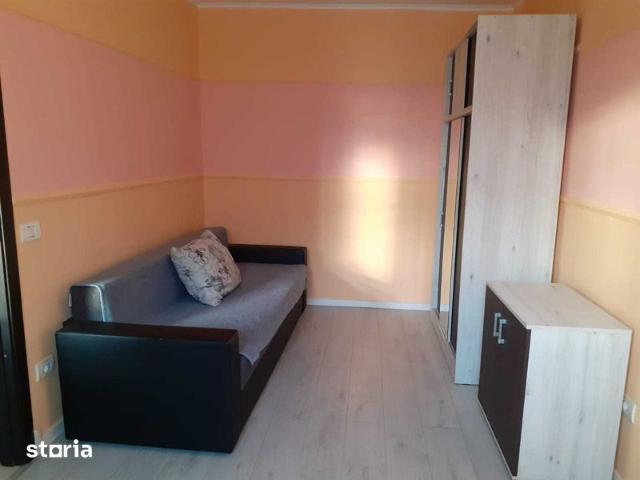 Apartament închirieri în Lugoj, Timiș