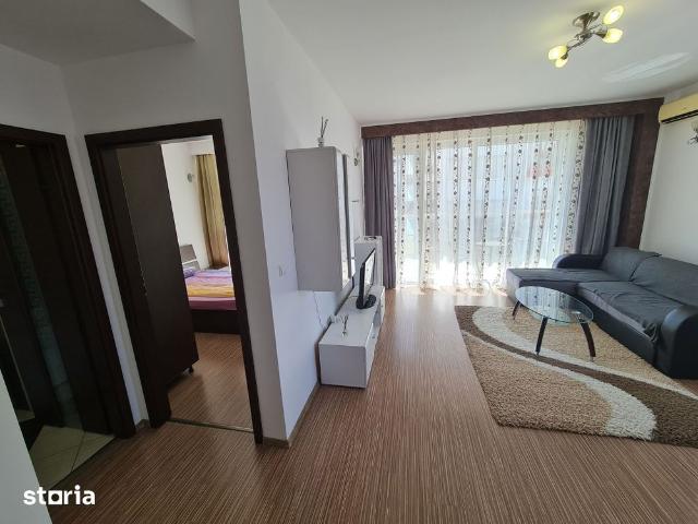 Apartament închirieri în Arad