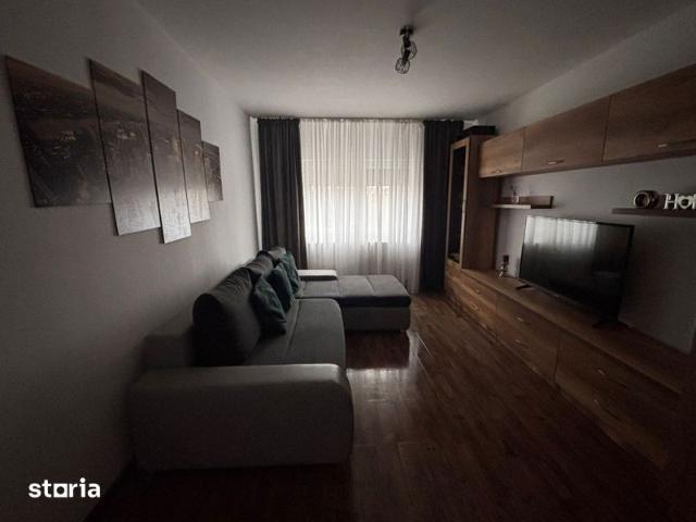 Apartament închirieri în Satu Mare