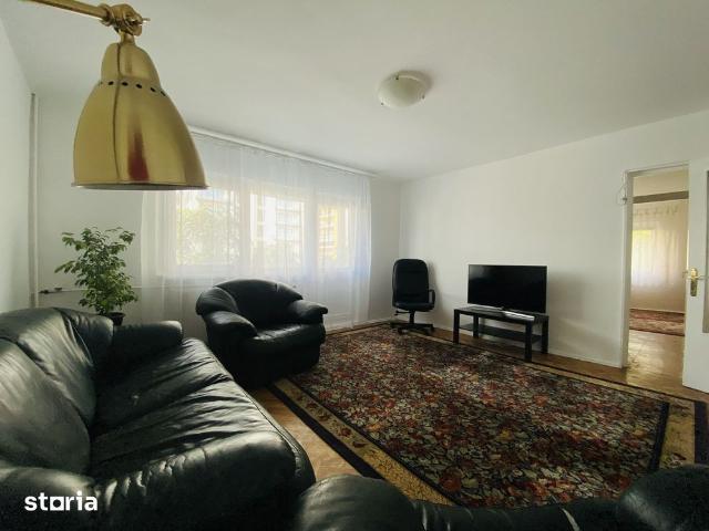 Apartament închirieri în Sector 3, București