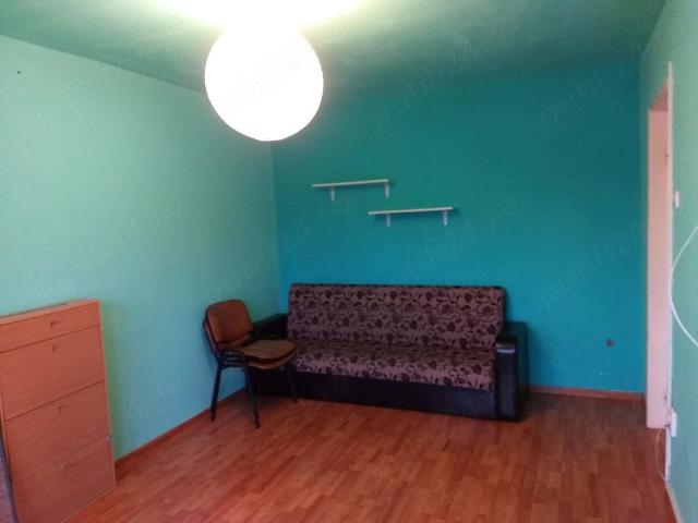 Apartament închirieri în Centru, Cluj-Napoca