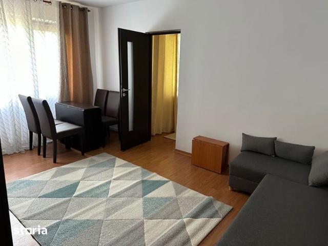 Apartament închirieri în Centru, Iași