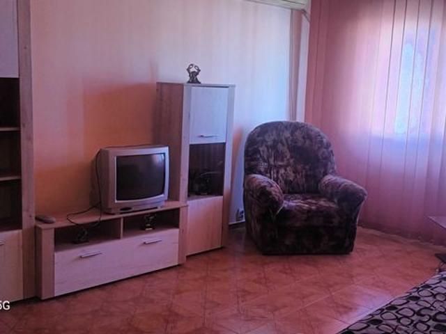 Apartament închirieri în Braila, Brăila