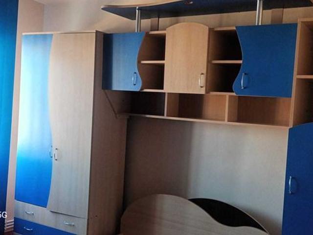 Apartament închirieri