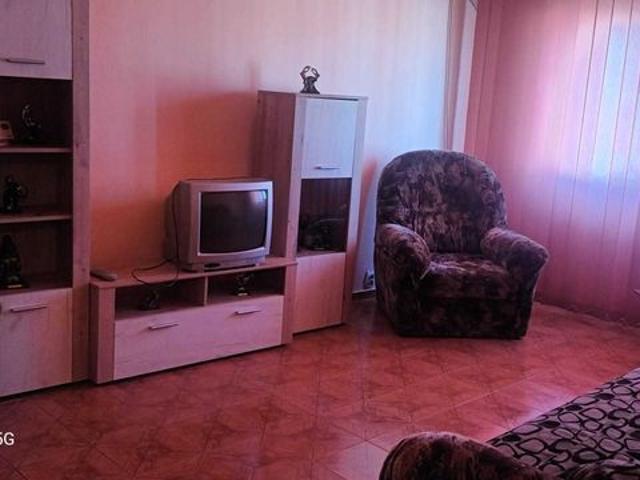 Apartament închirieri în Braila, Brăila