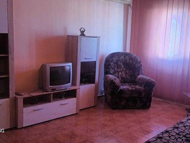 Apartament închirieri în 1 Mai, Brăila