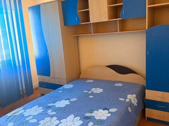 Apartament închirieri în Școlilor, Brăila
