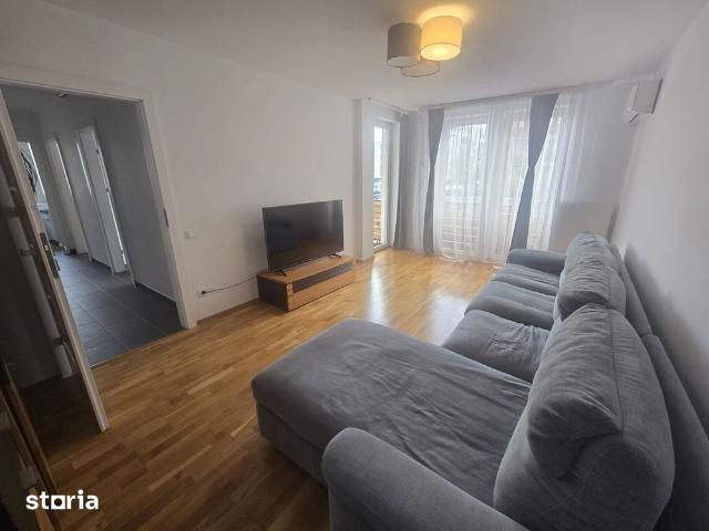 Apartament închirieri în Mureseni, Mureș