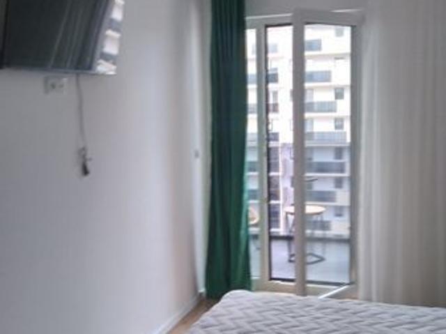 Apartament închirieri în Bistrita, Bistrița-năsăud