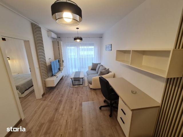 Apartament închirieri în Arad