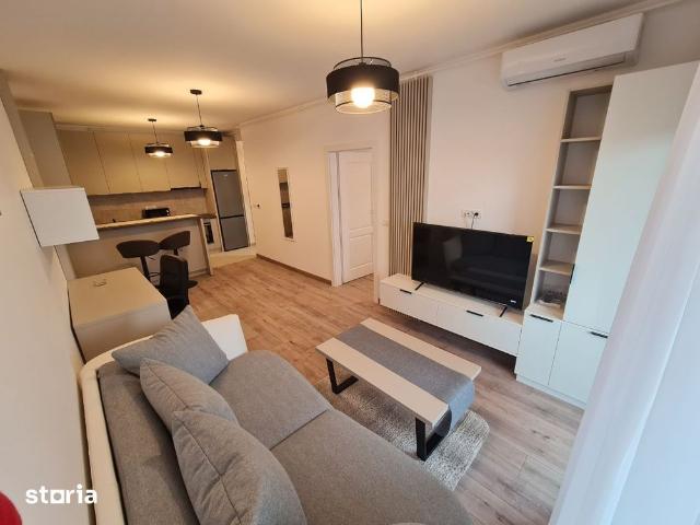 Apartament închirieri în Arad