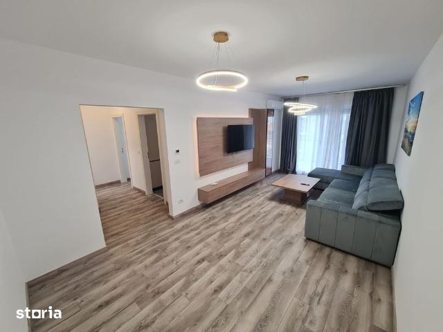 Apartament închirieri în Arad
