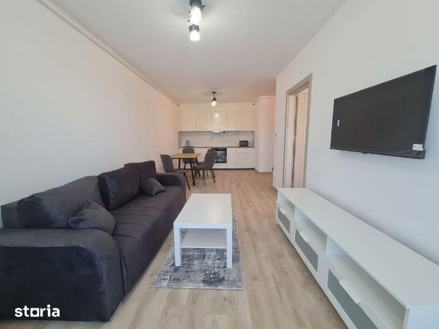 Apartament închirieri în Șega, Arad