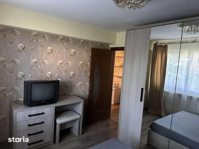 Apartament închirieri în Bacău