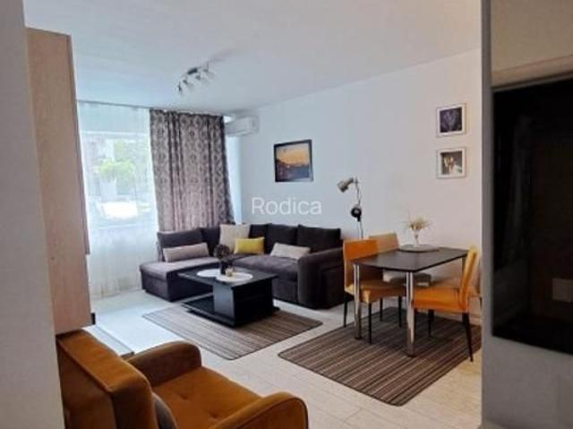 Apartament închirieri în Oradea, Bihor