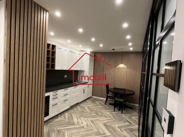 Apartament închirieri în Cluj-napoca, Cluj