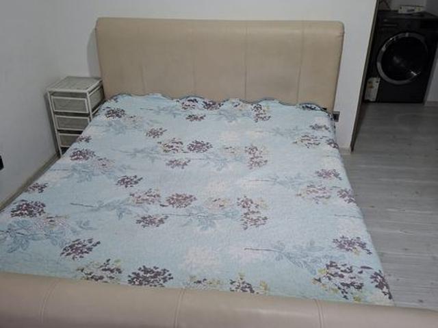 Apartament închirieri în Cartier Crâng, Buzău