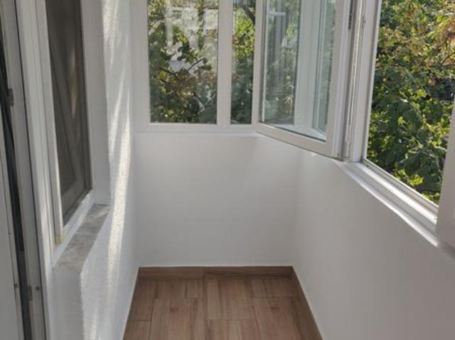 Apartament închirieri în Oradea, Bihor