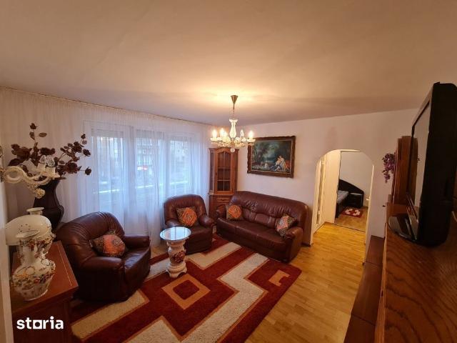 Apartament închirieri în Arad
