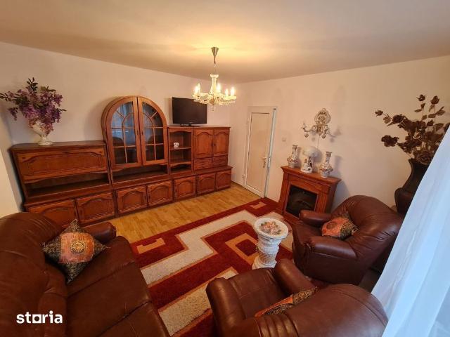 Apartament închirieri în Arad