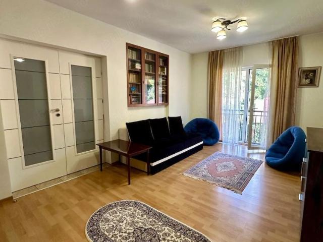 Apartament închirieri în Plopilor, Cluj-Napoca