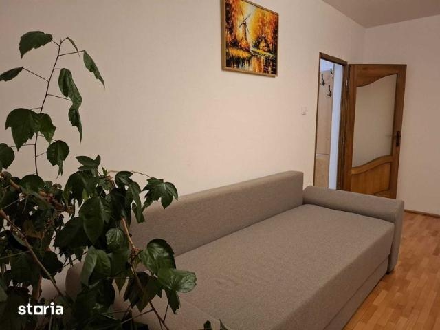 Apartament închirieri în Plopilor, Cluj-Napoca