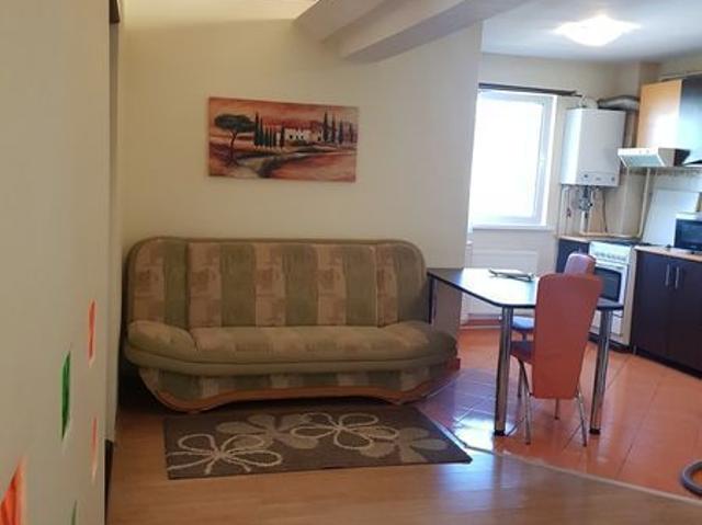 Apartament închirieri în Cluj-napoca, Cluj