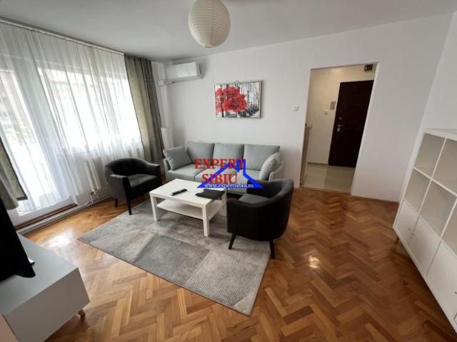 Apartament închirieri în Brasov, Sibiu