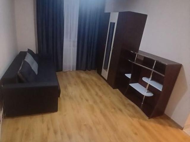 Apartament închirieri în Pitesti, Argeș