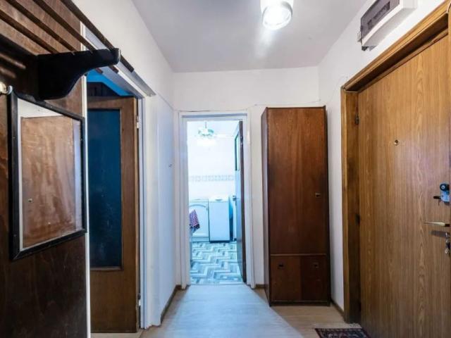 Apartament închirieri în Sector 6, București